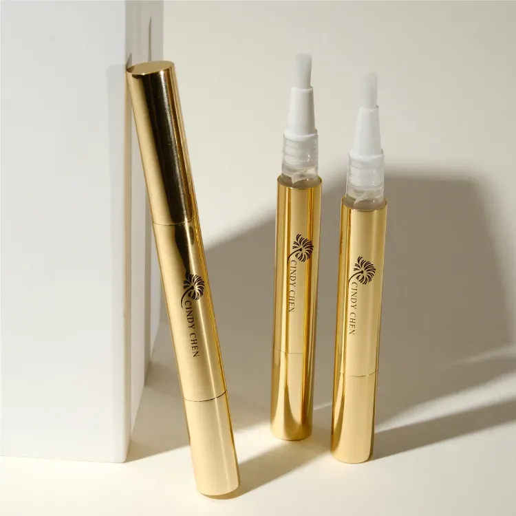 植萃睫毛滋養液 03